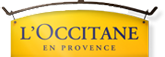 Магазин натуральной французская косметики и парфюмерии L'Occitane