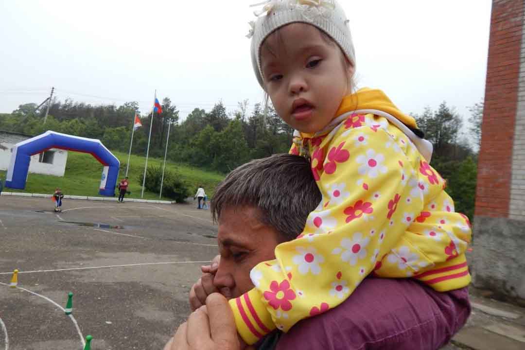 Летняя смена «Доброе лето» Летняя смена «Доброе лето»