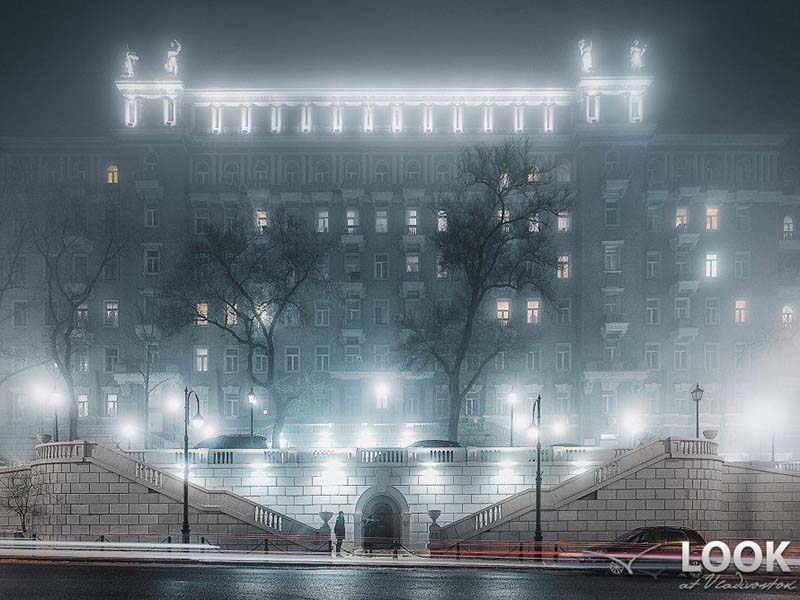 Дом моего детства Дом моего детства