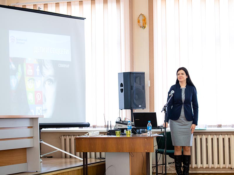 Майя Шалунова Майя Шалунова