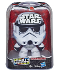 Фигурка Mighty Muggs Star