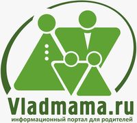 Владмама