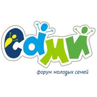 Форум «Сами»